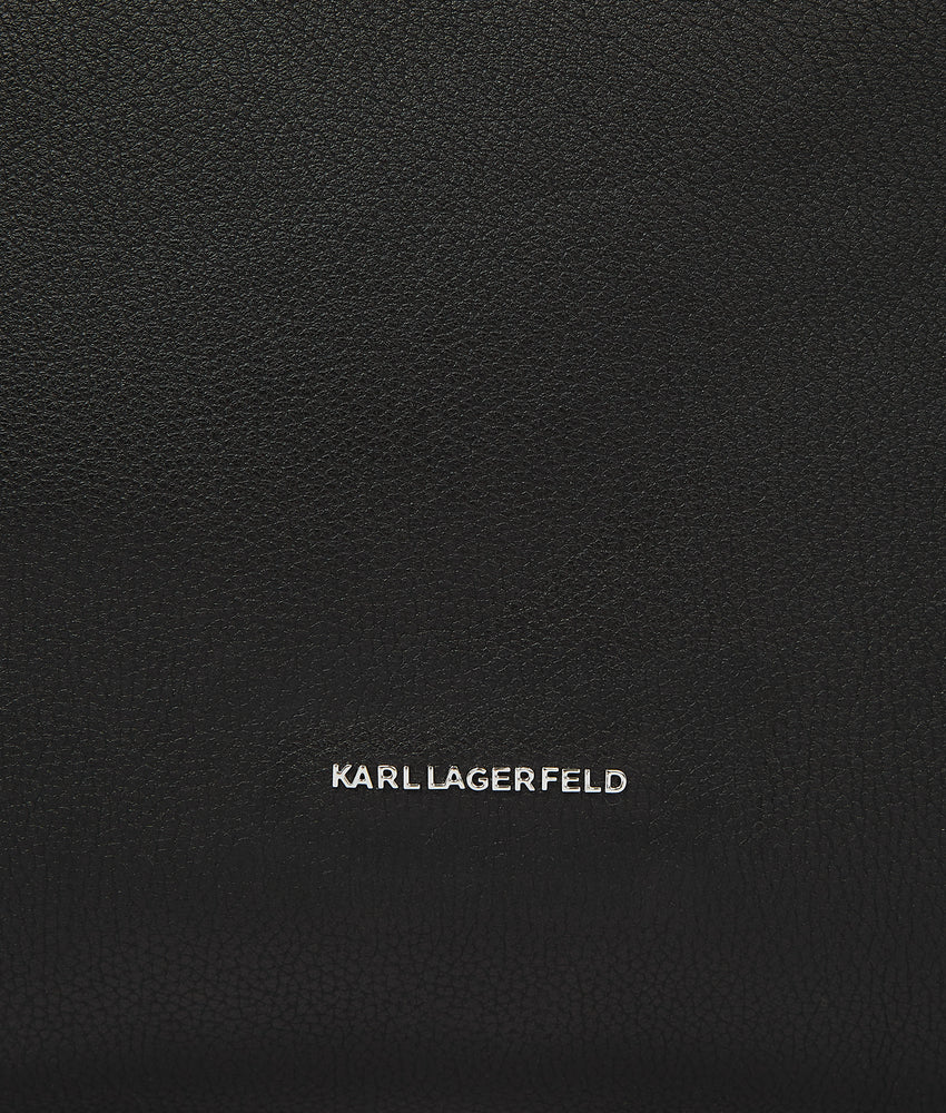 K/Rocky Marais medium tote bag