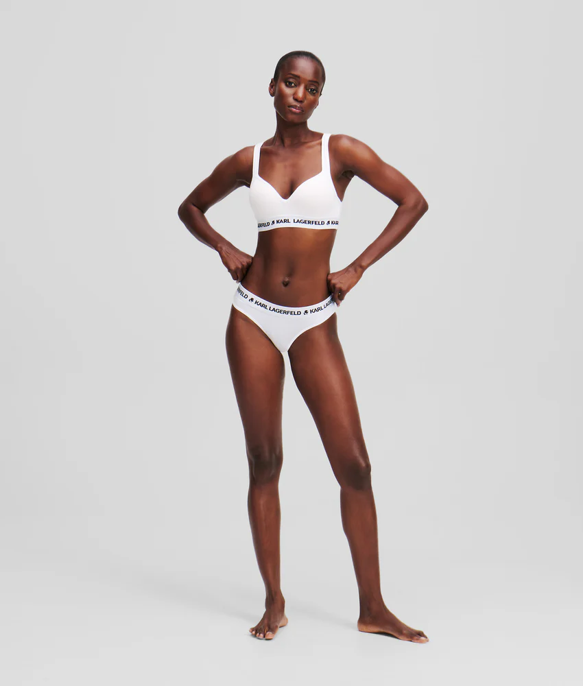 LOGO BRIEFS �C 3-PACK