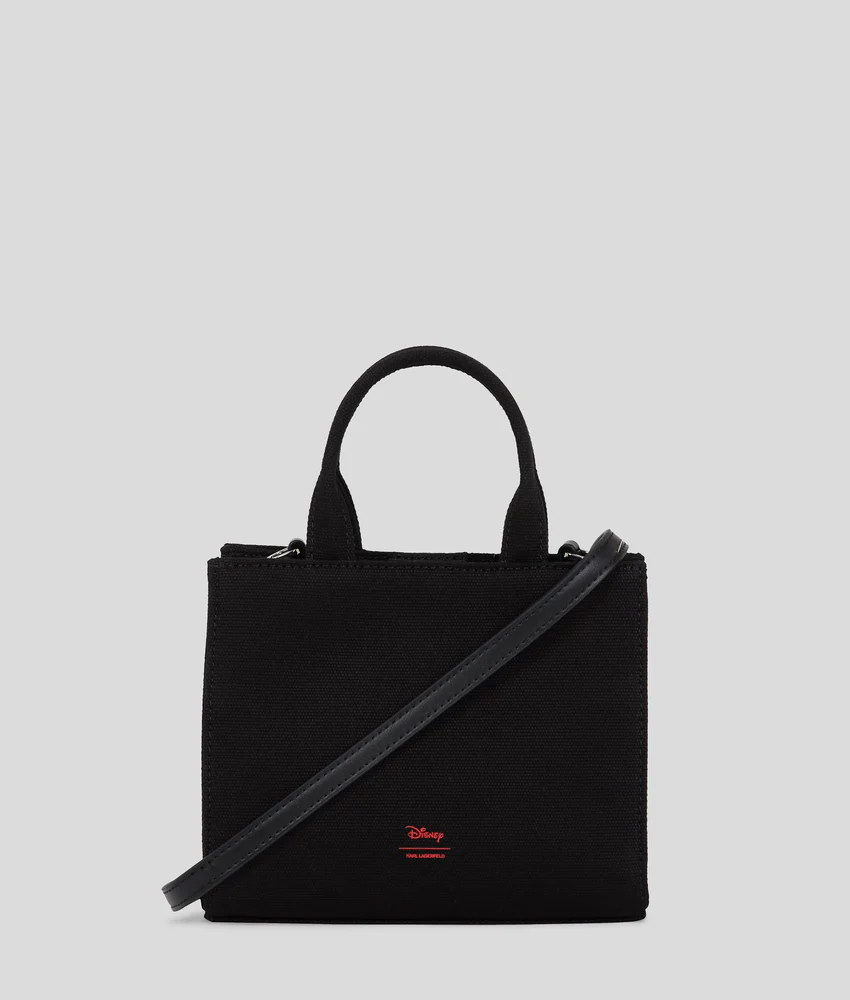 DISNEY X KL MINI SHOPPER