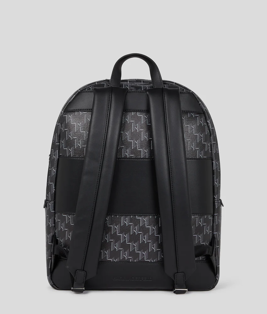 K/VOYAGE BACKPACK