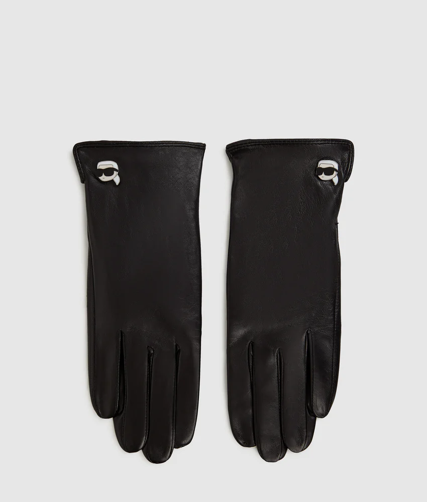 Ikon gloves