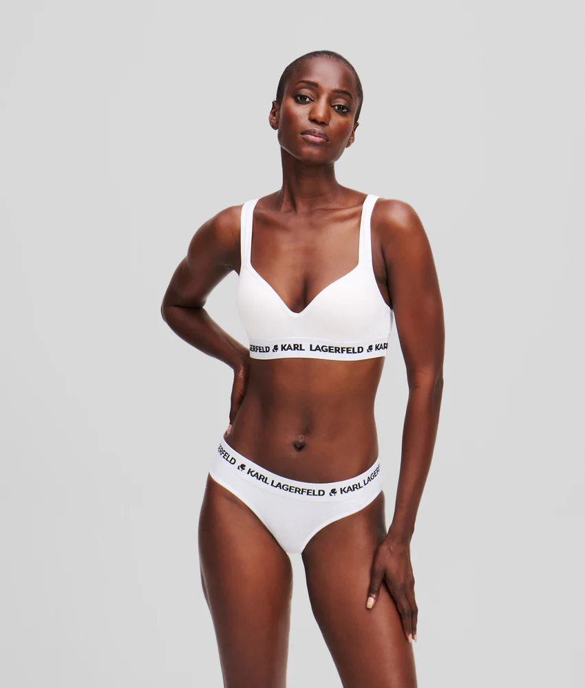 LOGO BRIEFS �C 3-PACK