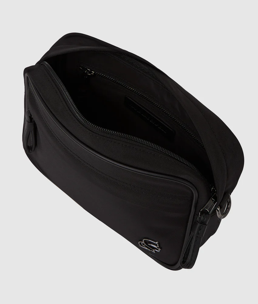 K/Kameo crossbody bag