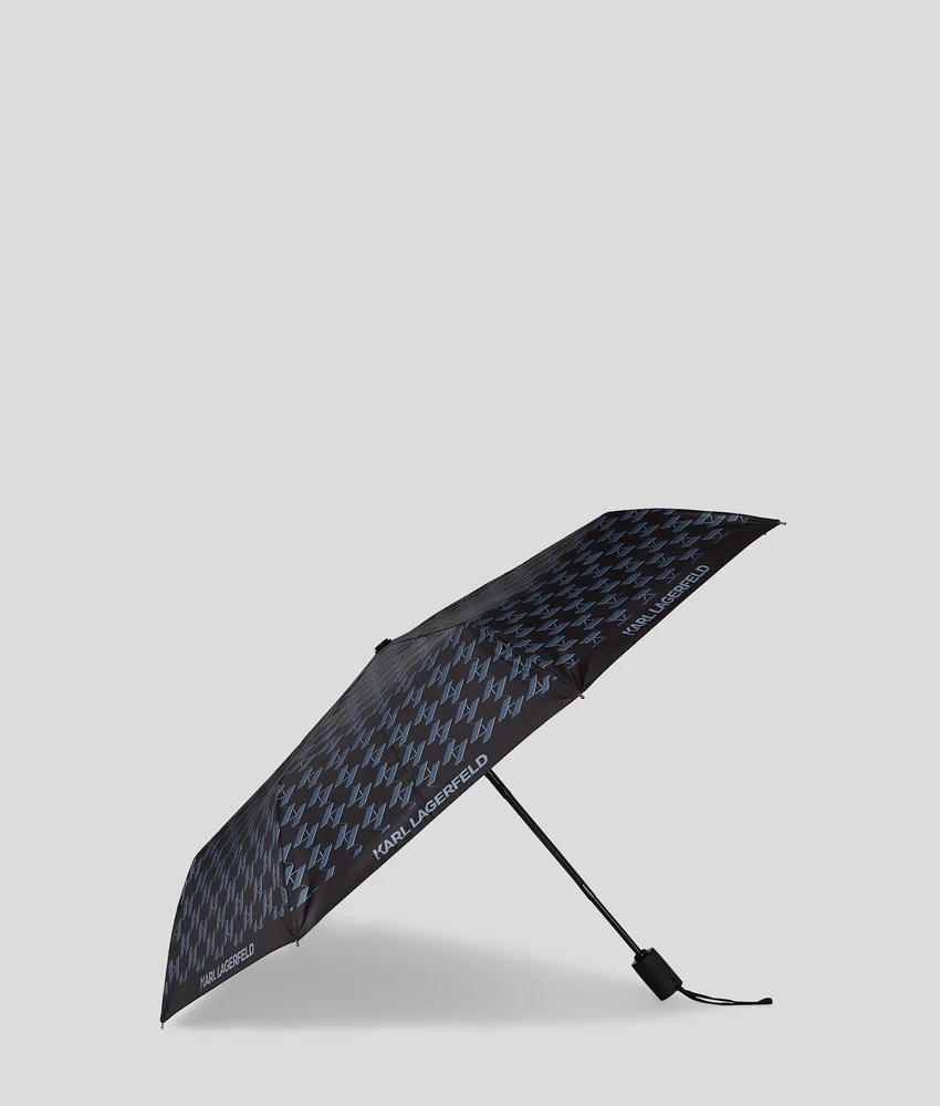 K/VOYAGE SMALL UMBRELLA
