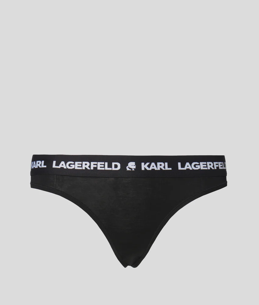 LOGO THONG