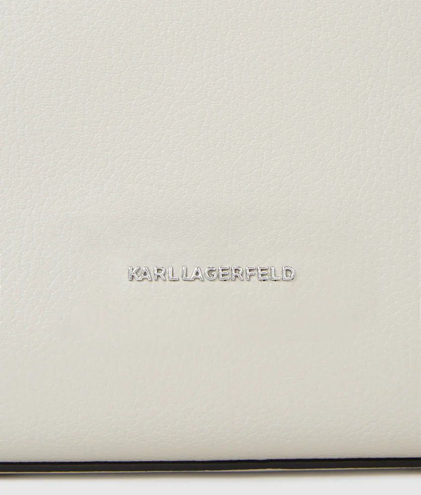 K/Rocky Marais small tote bag