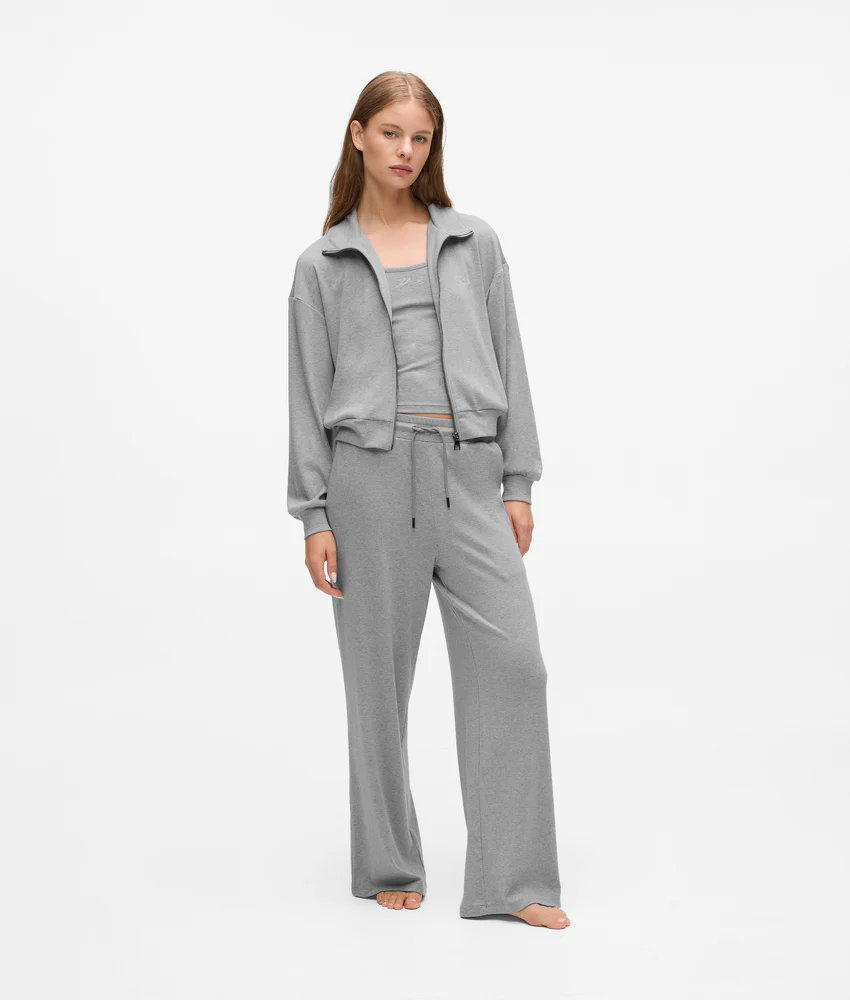 Signature lounge sweatpants