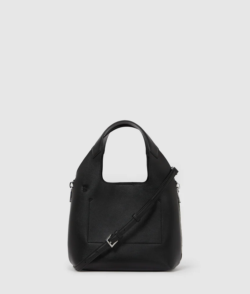 K/Hardware small tote bag