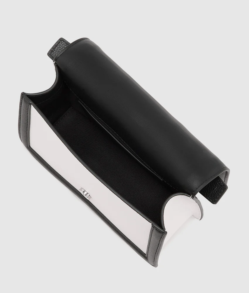 K/Nova small crossbody bag