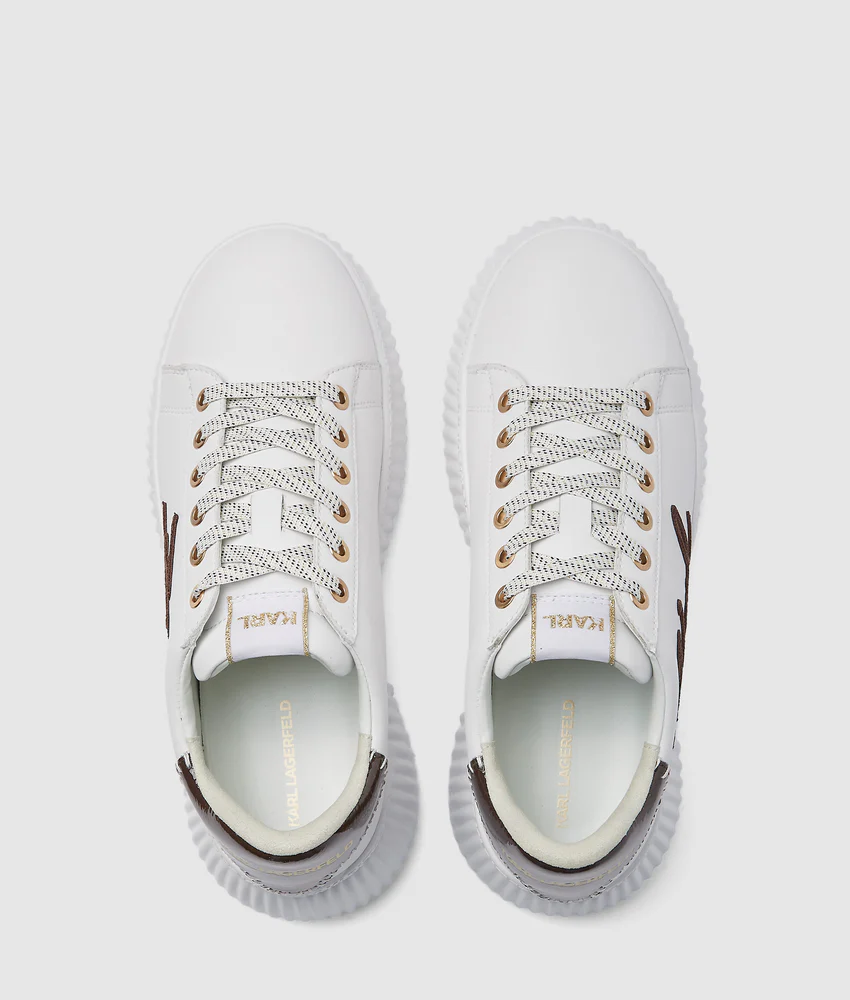 Kreeper Cornelly sneakers