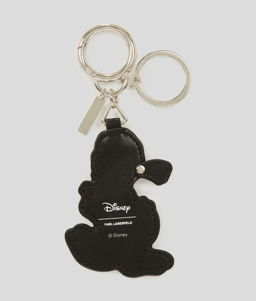DISNEY X KL KEYCHAIN