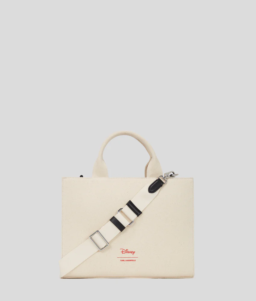 DISNEY X KL MEDIUM SHOPPER
