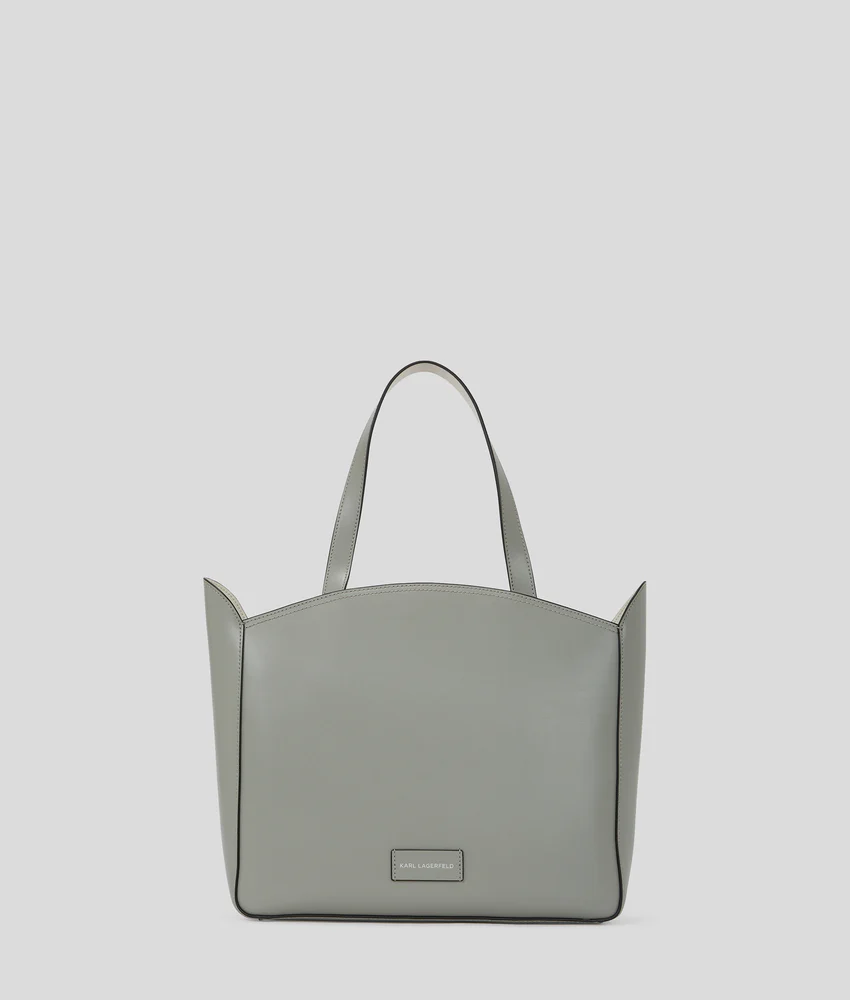K/CIRCLE MEDIUM TOTE BAG