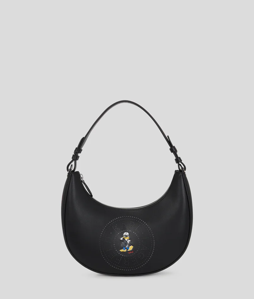 DISNEY X KL MOON SHOULDER BAG