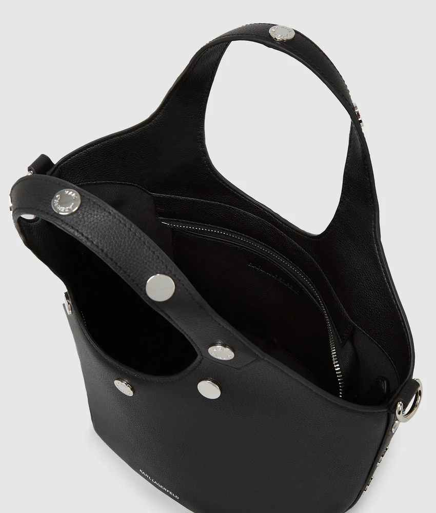 K/Rocky Marais small tote bag