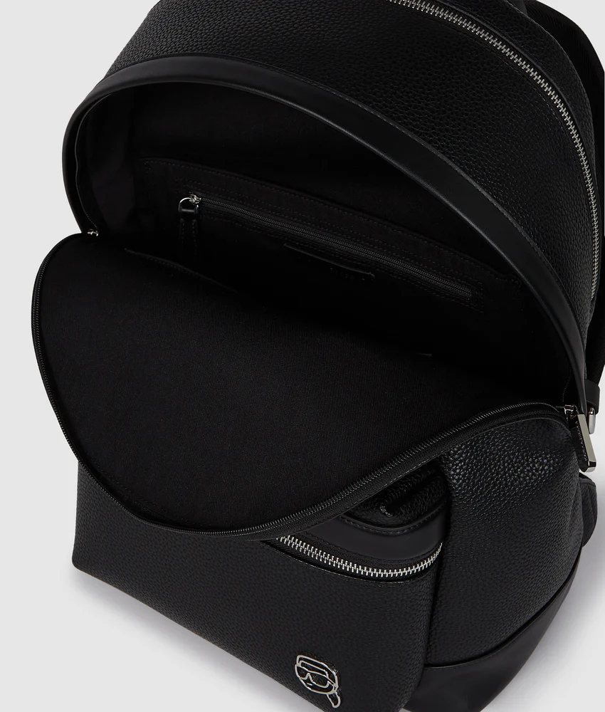 IKON OUTLINE BACKPACK