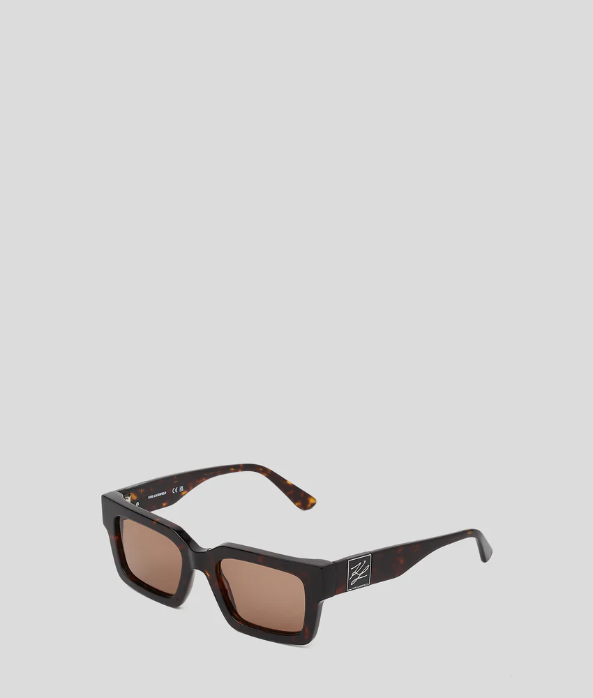 AUTOGRAPH SUNGLASSES