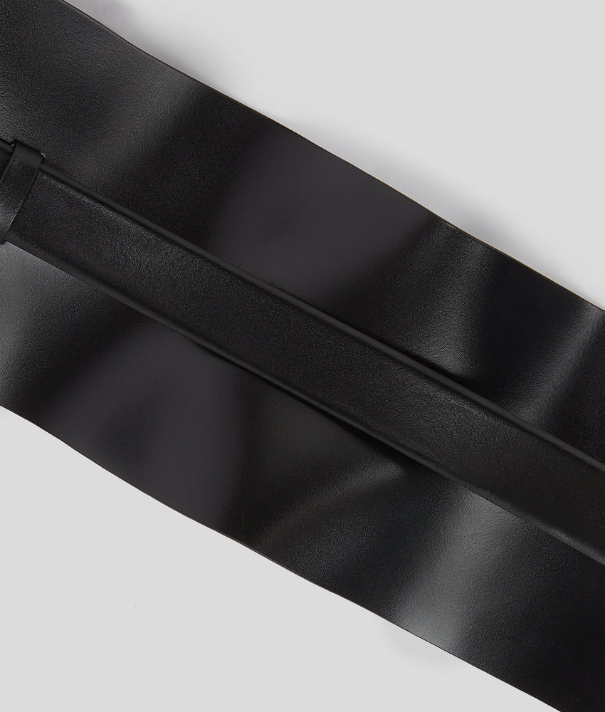 K/ESSENTIAL BELT