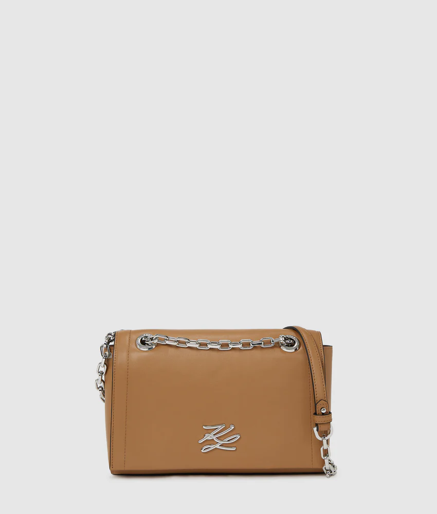 K/Autograph shoulder bag