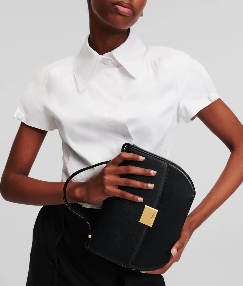 K/FOREVER MEDIUM CROSSBODY BAG