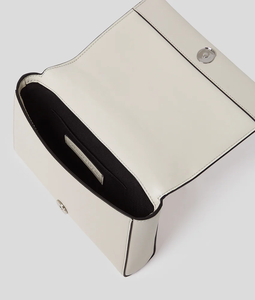 K/AUTOGRAPH CROSSBODY BAG