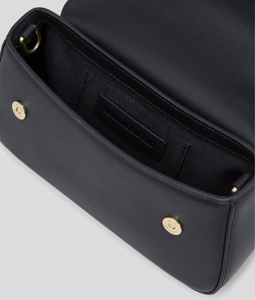 CHOUPETTE TOP HANDLE BAG