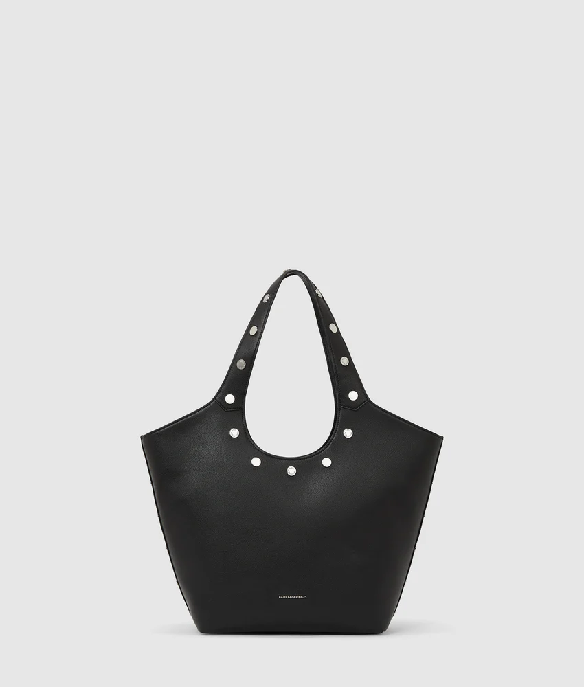 K/Rocky Marais medium tote bag