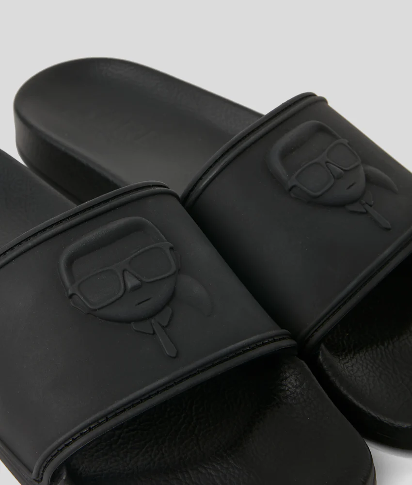 IKON NFT KONDO SLIDES