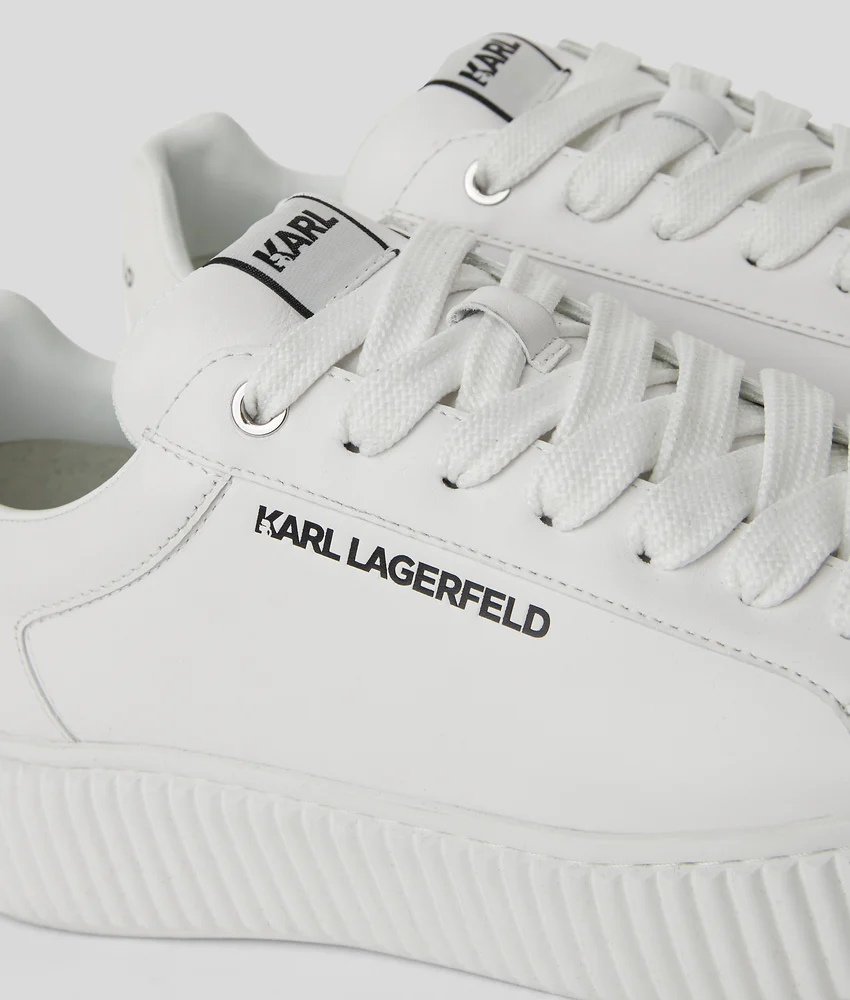 KREEPER SNEAKERS