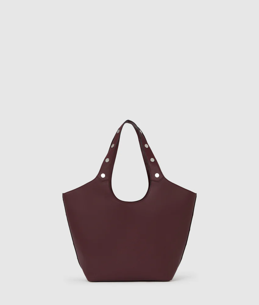 K/Rocky Marais medium tote bag