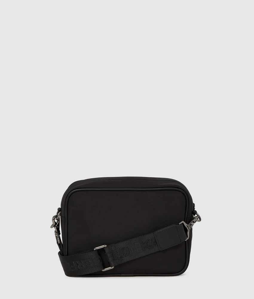 K/Kameo crossbody bag