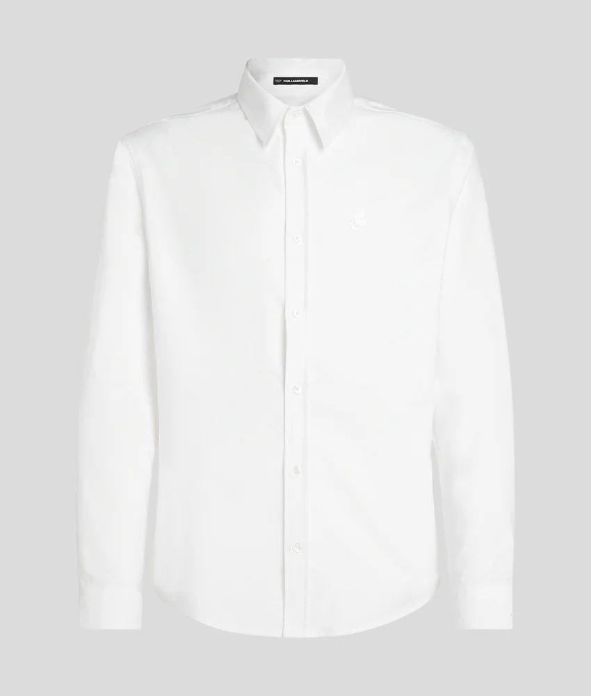 KAMEO OXFORD SHIRT