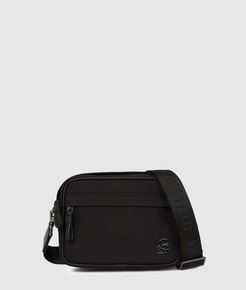 K/Kameo crossbody bag