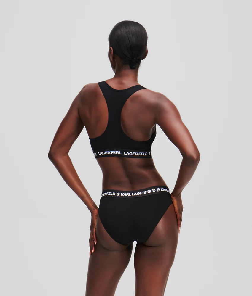 LOGO BRIEFS �C 3-PACK