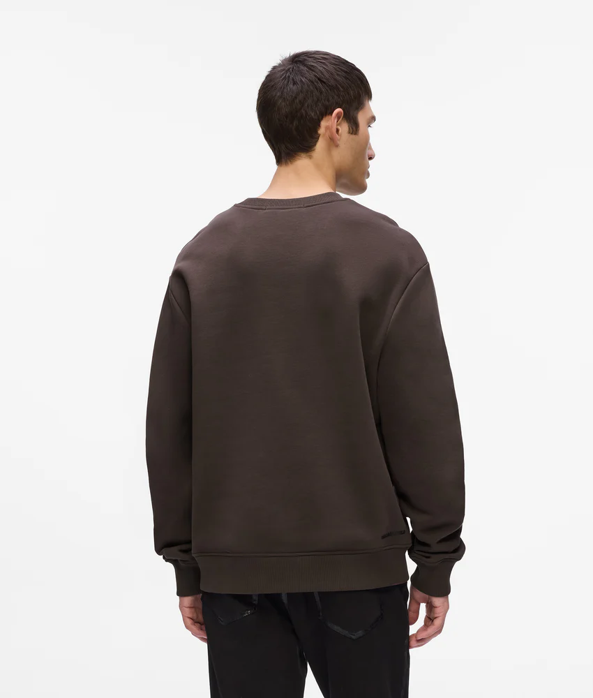KAMEO SWEATSHIRT