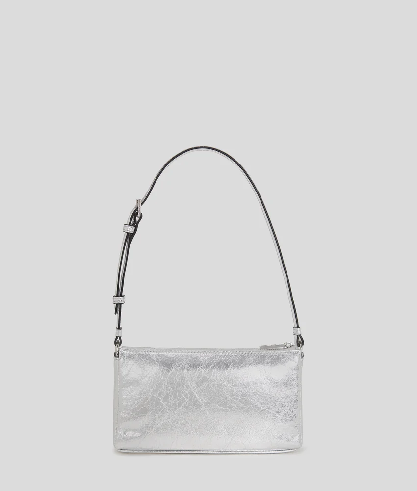 K/KUILT SMALL SHOULDER BAG