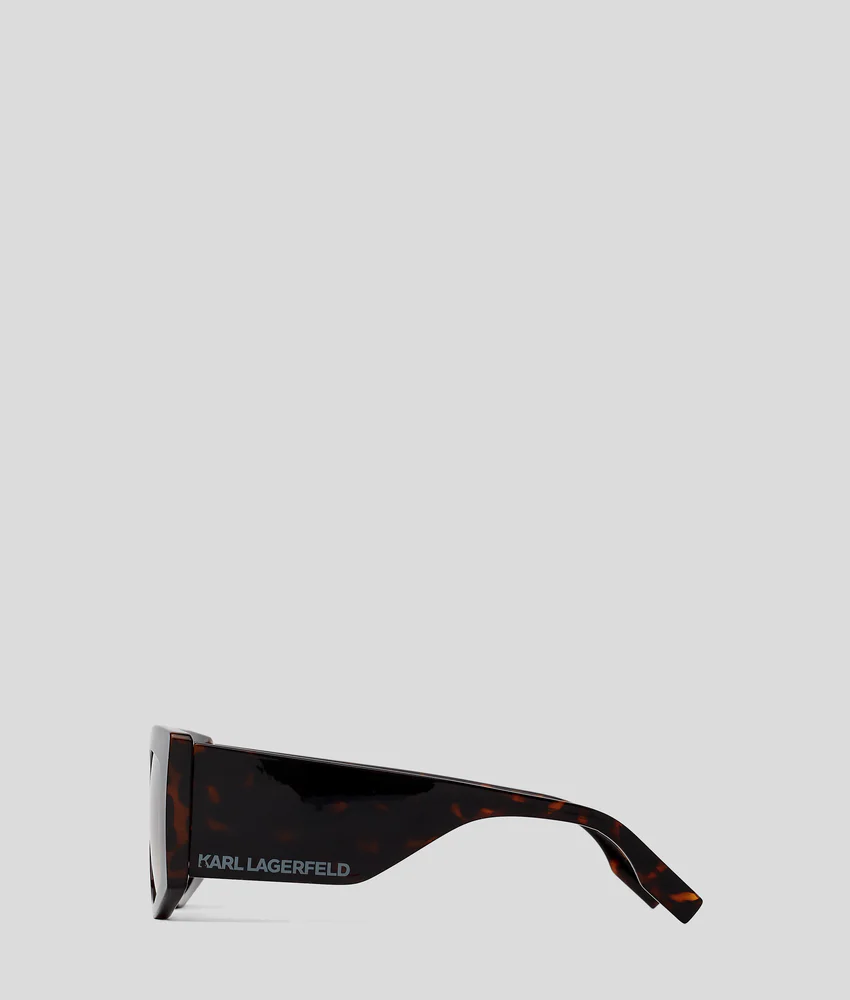 LOGO SUNGLASSES
