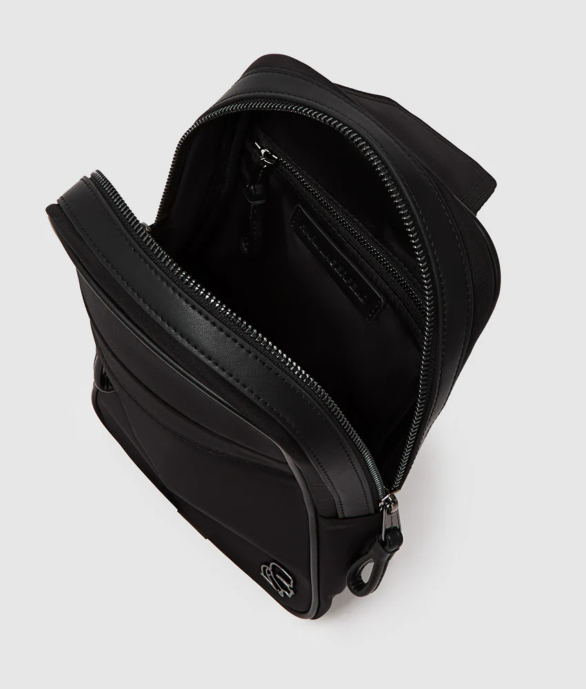 K/Kameo sling bag