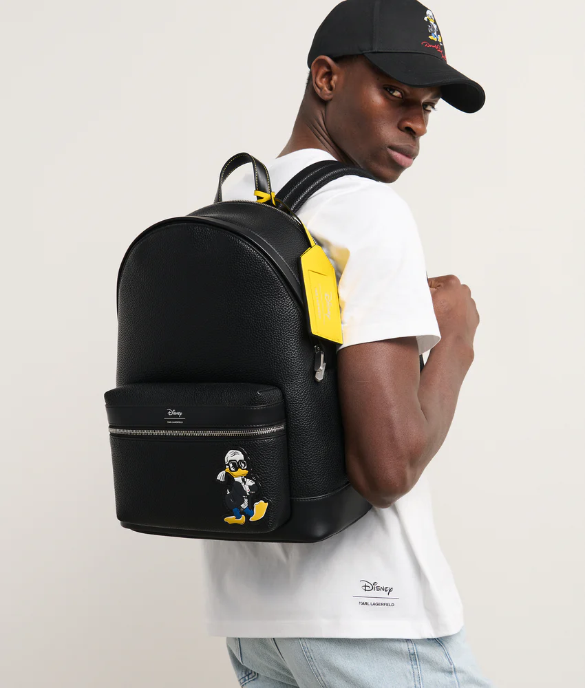 DISNEY X KL BACKPACK