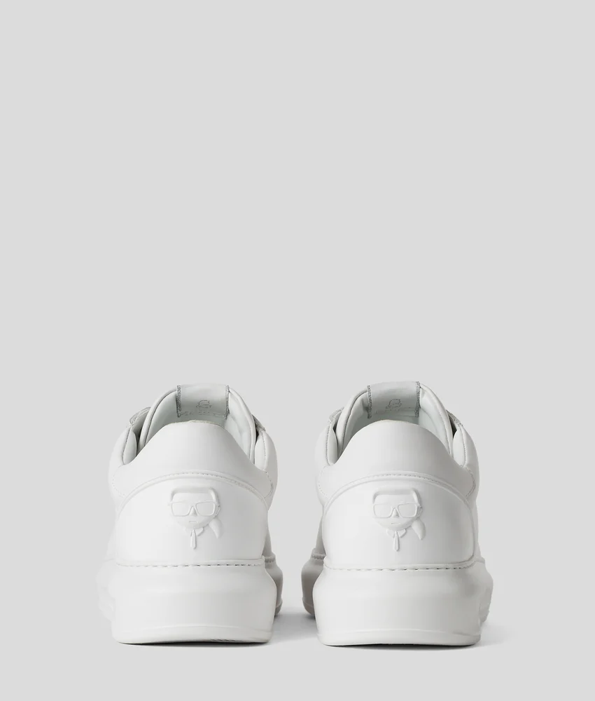 IKON NFT KAPRI SNEAKERS