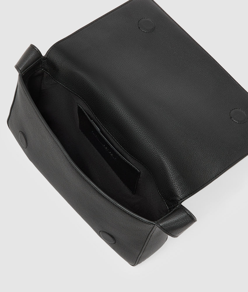 K/Rocky Marais shoulder bag