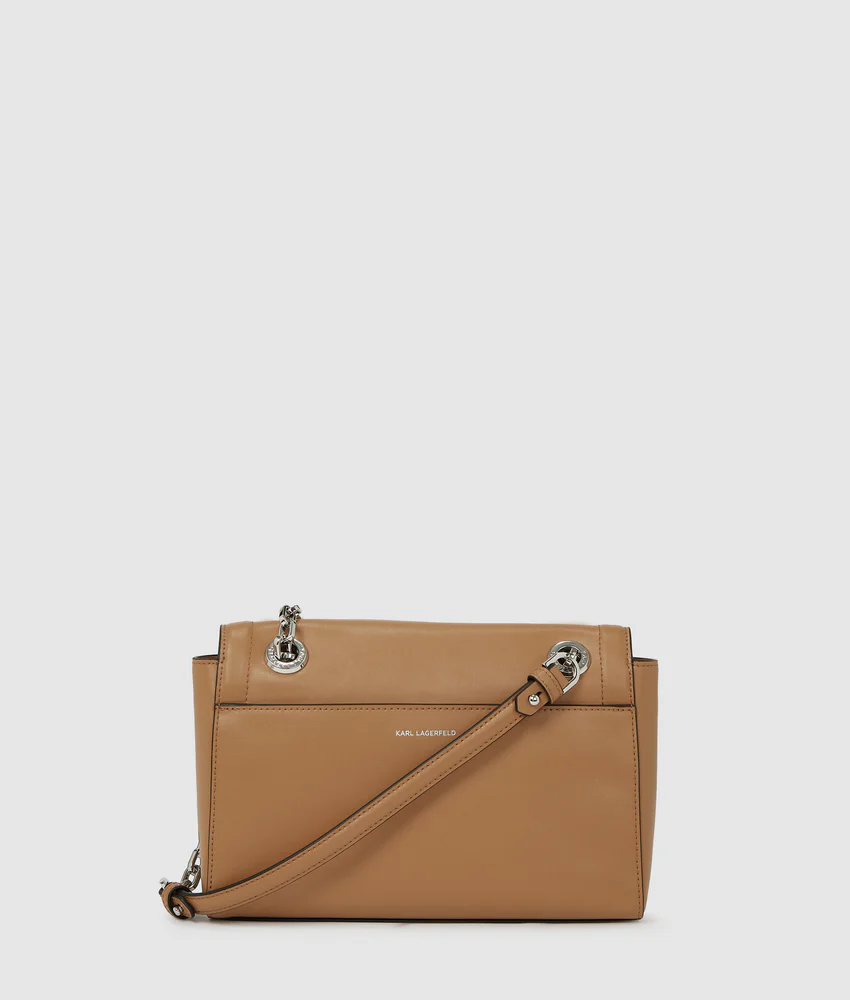 K/Autograph shoulder bag