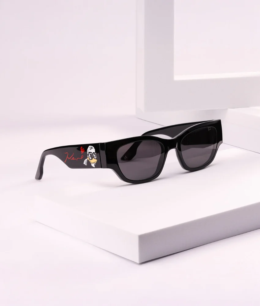 DISNEY X KL SUNGLASSES