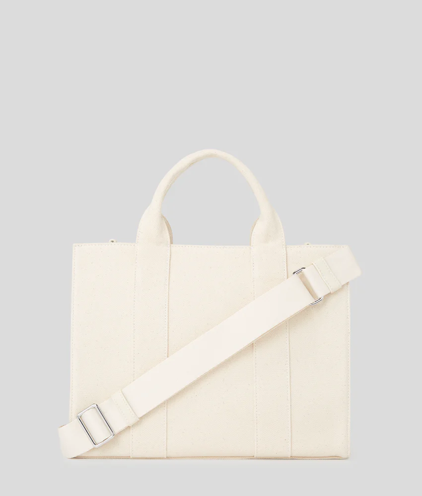 RUE ST-GUILLAUME MEDIUM TOTE BAG