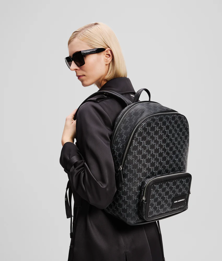 K/VOYAGE BACKPACK