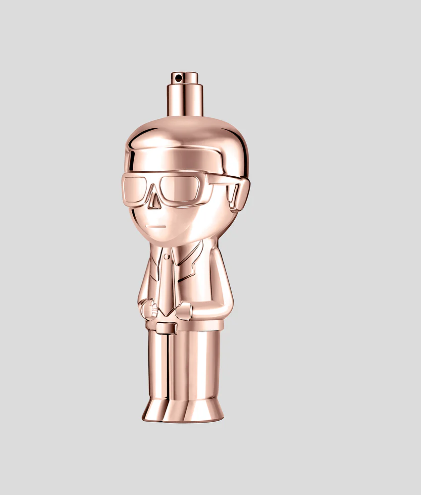 IKON POUR FEMME, 100ML