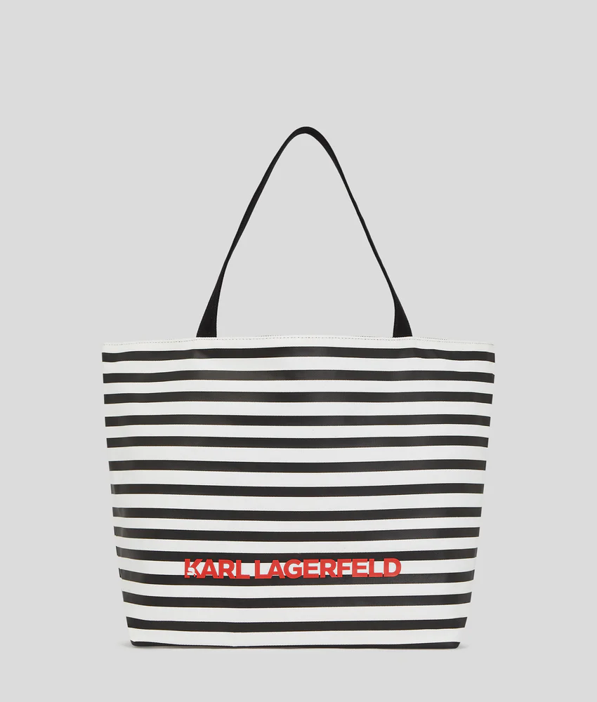 DISNEY X KL REVERSIBLE SHOPPER