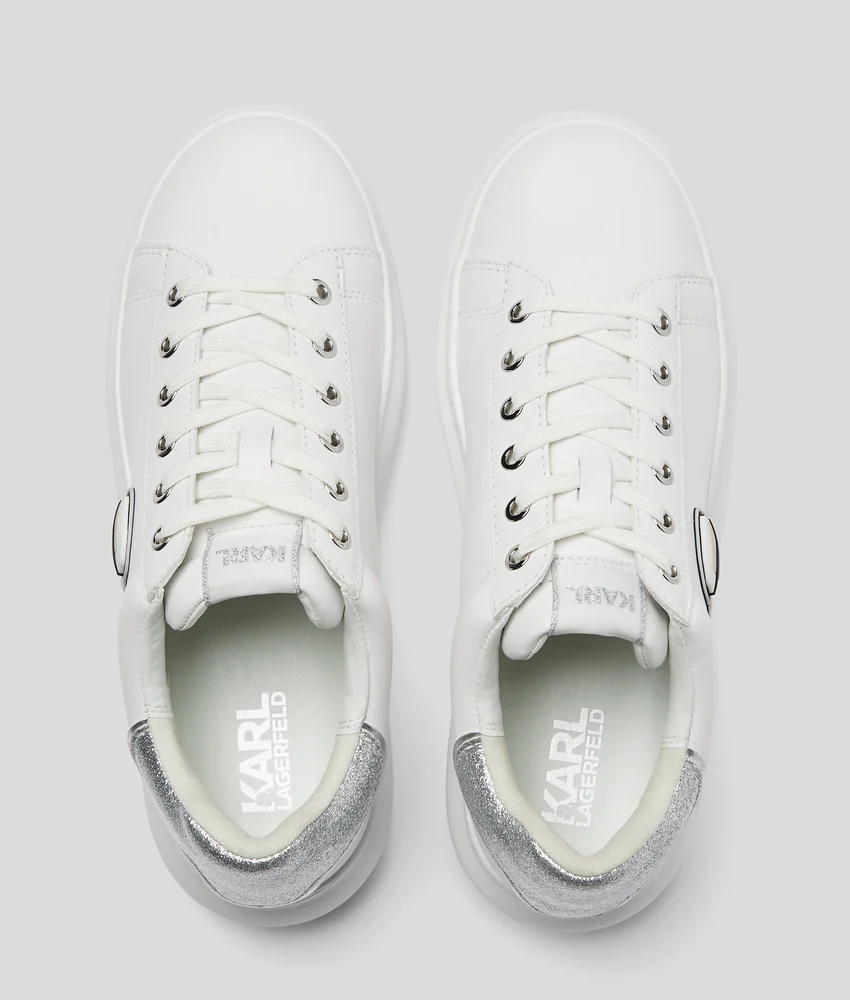 IKON NFT KAPRI SNEAKERS