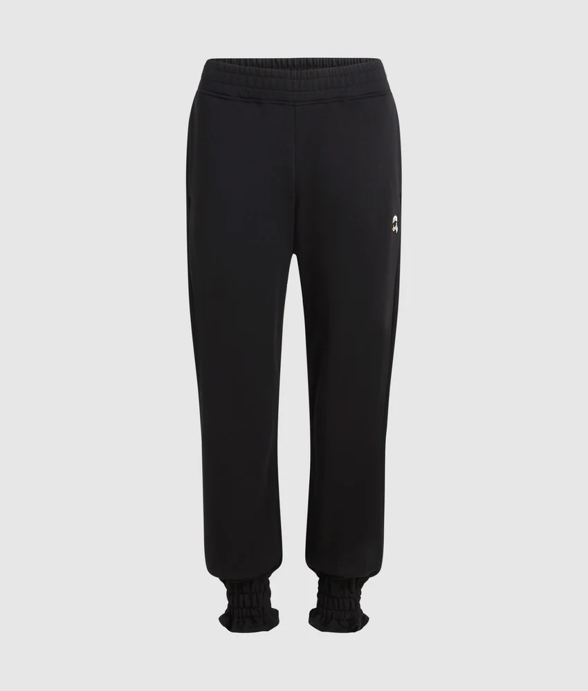 Ikon cinched sweatpants