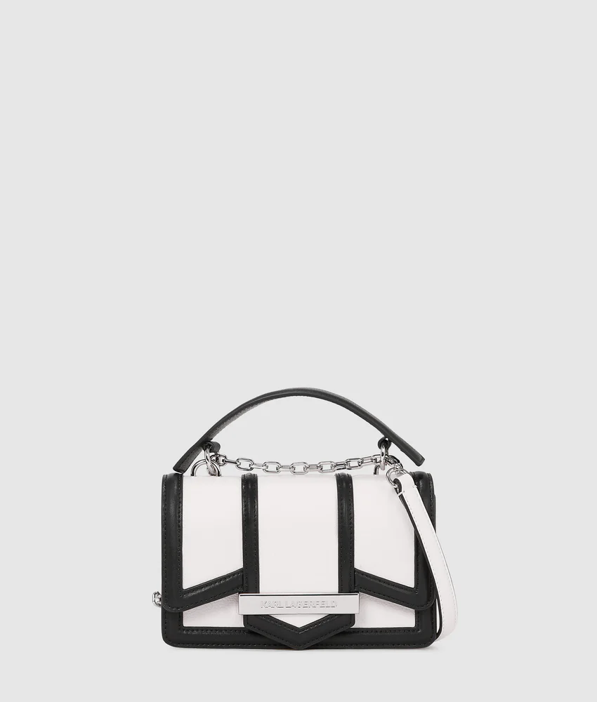 K/Nova small crossbody bag